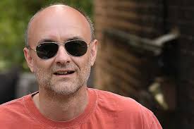 Police have confirmed they attended a property in. Officer Spoke To Dominic Cummings Father About Son Self Isolating In Family Home Durham Police Confirm London Evening Standard Evening Standard