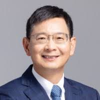 Paul Zehr's Instagram, Twitter & Facebook