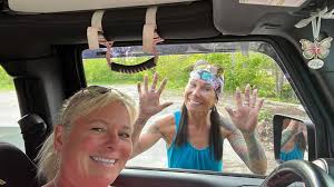 Lorraine "Lorrie" Vera-Mae Babos Obituary January 20, 2024