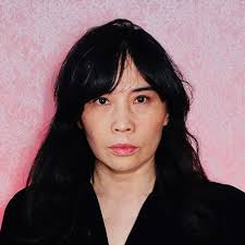 In Paying for It, Sook-Yin Lee films an unconventional relationship that  hits home—literally — Stir