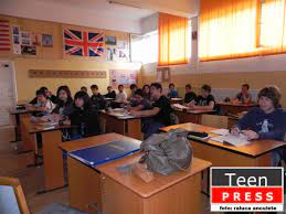 Together with grigore antipa, he was one of the most noted promoters of natural sciences in romania. Colegiul National Emil Racovita Teen Press