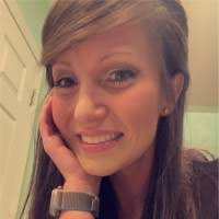 50+ "Halie Smith" profiles