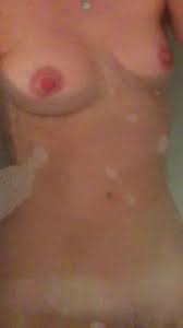 Emma watson video leak part 2