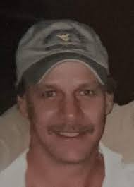 Ronald Wheeler Obituary