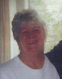 Theresa Louise Abell Obituary November 14, 2017