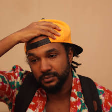 My Very Ghanaian Wedding