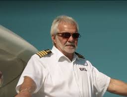 What is captain lee net worth. Below Deck Salaries This Is How Much The Cast Actually Earn