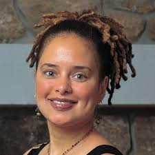 Winter 2020 · Connecticut College