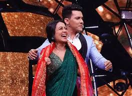 2 days ago · aditya narayan has hosted nearly seven seasons of sa re ga ma pa over a period of 11 years. Aditya Narayan Says The Marriage Gimmick With Neha Kakkar Went Too Far Bollywood News Bollywood Hungama
