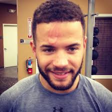 Jordan Frechette (@j_fresh_fit) • Instagram photos and videos