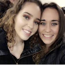 Chelsea Hunt and Jeremiah Brinkley's Wedding Website