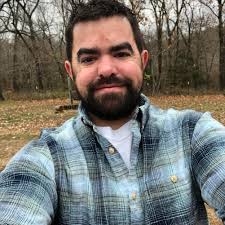 Is it better to get a whole sundowner seat or just a back pillion seat for  a street bob?