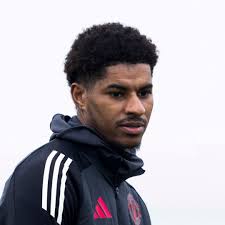 This guy talks too much, for the past 10 years, Barcelona have spent the  most money in transfer window, and in that last ten years Barcelona have  won zero European trophy, so