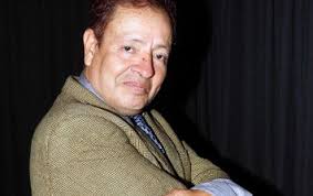 Sammy nestico, 96, american jazz composer and arranger. Sammy Perez Tiene Una Ligera Mejoria Comenta Su Representante El Informador