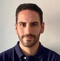 20+ "Sergio Bauza" profiles