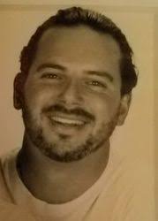 Obituary: Anthony 'Ed' Allison, 53