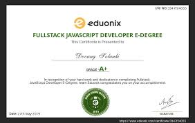 eduonix