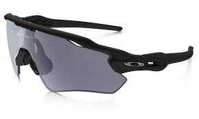 Por cuanto le han salido por ejemplo esas custom al forero es para hacernos una idea mas o menos. Pin On Ski