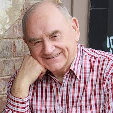 HISTORY & MANAGEMENT