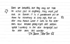 16 Peter Pan Quotes That Will Make You Never Want To Grow Up Peter Pan Quotes Growing Up Quotes Quotes To Live By