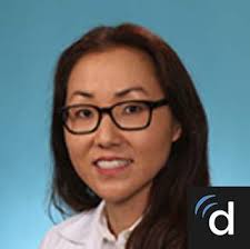 Dr. Ellen E. Kim, MD