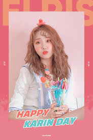 Hend Nasser (hendnasser956)