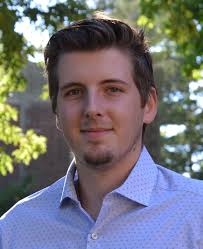 Webbies Get an Exclusive Tour of the Block Island Wind Farm