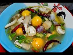 ต มยำเคร องในไก ว ธ ทำต มยำไก บ านๆแต อร อย สอนทำอาหาร ส ตรอาหาร ทำก นเองง ายๆ นายต มโจ ก youtube อาหาร ส ตรทำอาหาร ส ตรอาหารไทย