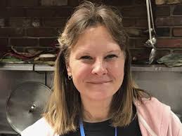 Girl Scouts donate cookie sale profit to Union Rescue Mission