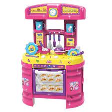 Hemos creado una especial selección top ventas de juegos de cocinas peppa pig que con toda seguridad sean perfectos para regalar o incluso para comprártelo. Peppa Pig Cocina Grande Bruin Role Play Tienda De Juguetes Y Videojuegos Jugueteria Online Toysrus
