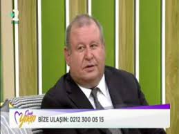 Vi er tilgjengelig på chat hver dag. Op Dr Ertan Sunay Tv2 No Touch Laser Veni Vidi Goz