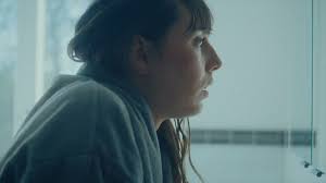 Video of Leona Grundig