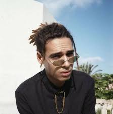 Listen to marwan pablo | soundcloud is an audio platform that lets you listen to what you love and share the sounds you create. Marwan Pablo Wikipedia