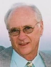 Otis Richard Cantrell (1942-2014)