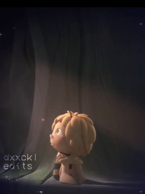 Maya the Bee: A Unique Adventure Awaits