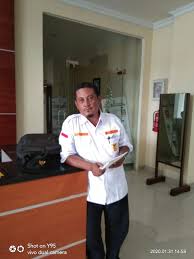 Maybe you would like to learn more about one of these? Diduga Melakukan Pungli Dpd Lembaga Investigasi Negara Lin Jawa Timur Melaporkan Panitia Ptsl Desa Leran Kecamatan Kalitidu Ke Kejaksaan Negeri Bojonegoro Sorot Nuswantoro News