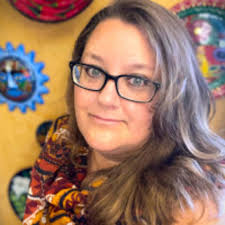 Adult Children: When to Help and When to Let Them Learn