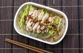 pin on recipes