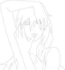 Pin On Coloring Pages