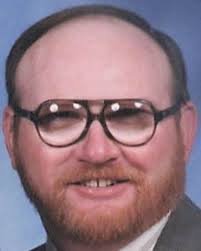 Doyle Ray Hawkins Obituary August 19, 2023