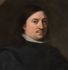 DIARIO DE A BORDO: MURILLO Y NEVE • Un gran tándem vital y artístico.