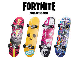価格 17,800円 (税込) スケボー 初心者 安心 コンプリート スケートボード 大人 ブルーバード. Fortnite ã‚¹ã‚±ãƒ¼ãƒˆãƒœãƒ¼ãƒ‰ã‚'12æœˆä¸Šæ—¬ã«ç™ºå£² æ ªå¼ä¼šç¤¾ãƒ‰ã‚¦ã‚·ã‚·ãƒ£ã®ãƒ—ãƒ¬ã‚¹ãƒªãƒªãƒ¼ã‚¹