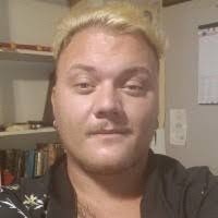 30+ "Jack Urban" profiles