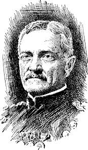 Joseph PNG Transparent Images Free Download