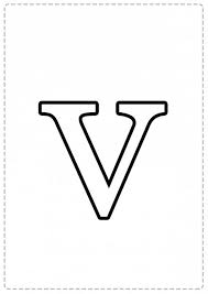 ¿necesitas plantillas con letras para imprimir? Moldes De Letras Grandes Para Imprimir Mayusculas Y Minusculas Todo Imagenes