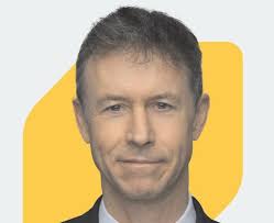 March 2024 by Advocatemagazine