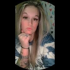 Haley Messer's Instagram, Twitter & Facebook