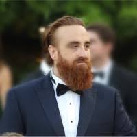 2000+ "Centers" profiles