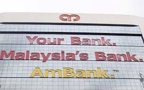 One of our customer service specialists will be happy to Ambank Assesses Goodwill For Impairment Value The Star