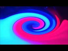 Sleep Hypnosis Brain Booster Hypnotic Guided Meditation To Improve Mind Power Guided Meditation Meditation Mind Power